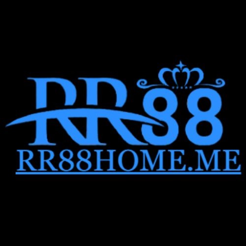 Rrhomeme Me