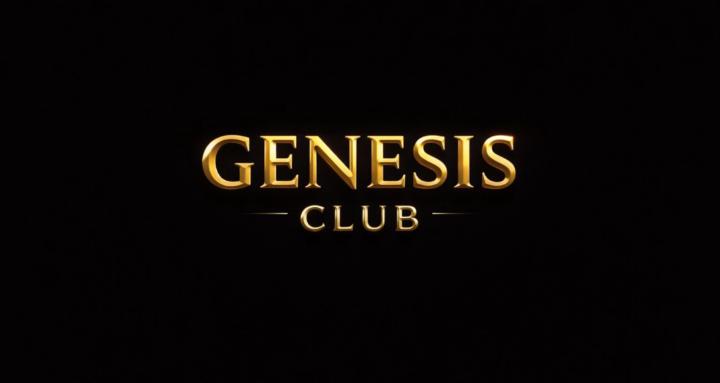 Genesis Club
