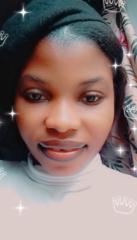 Ejide Feyikemi