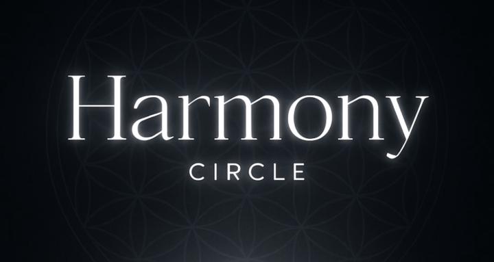 Harmony Circle Community