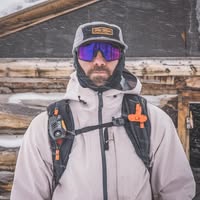 Chris Bivona