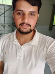 Shoaib Liaqat