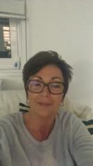 Michele Carroll
