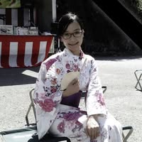 Dolgormaa Bayarsaikhan