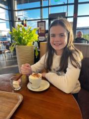 Brian Commons Commons