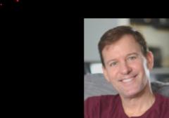 Neal Westphalen