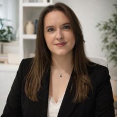 Livia Preoteasa