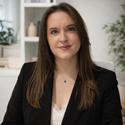 Livia Preoteasa