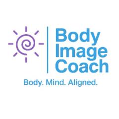 Body Image Coach For Teens