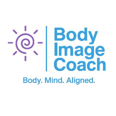 Body Image Coach For Teens