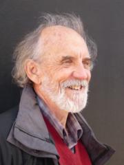 Noel Kapernick