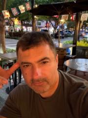 Bojan Ciric
