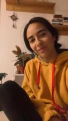 Marla Paniagua
