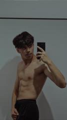 Edrees Amiry