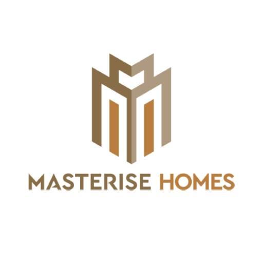 Masterise Thanh Da