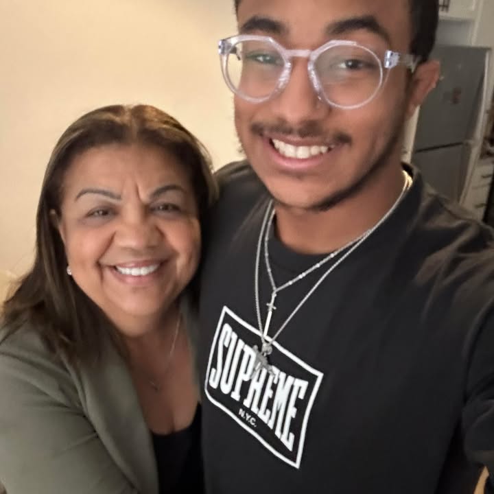 Wanda Diaz