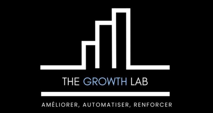 THE GROWTH LAB