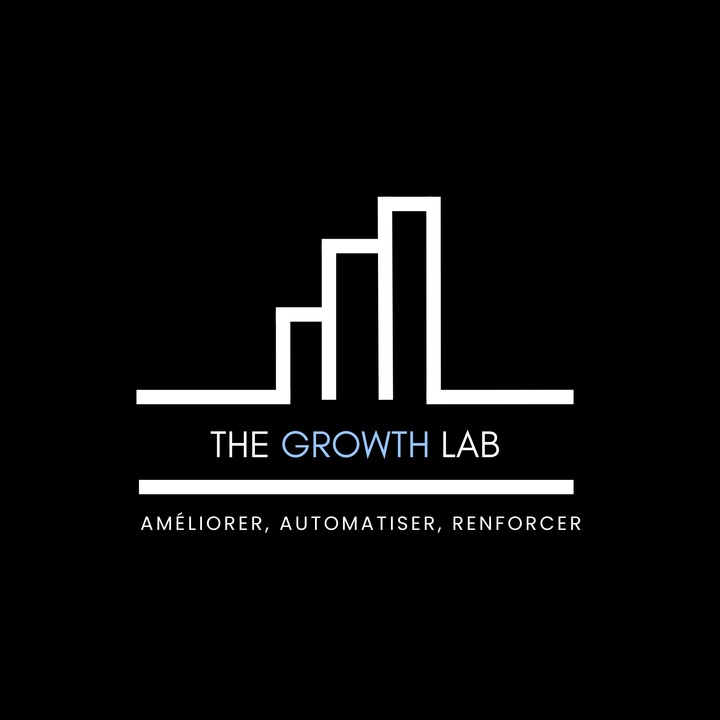 THE GROWTH LAB