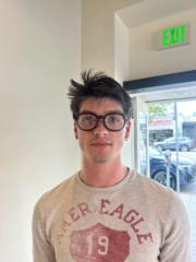 Matt P