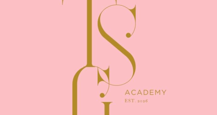The Soft Growth Academy 