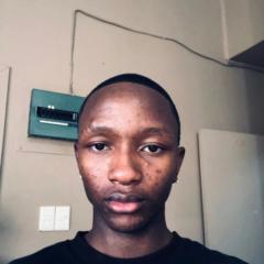 Zuko Kebile