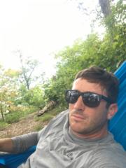 Aaron Williams