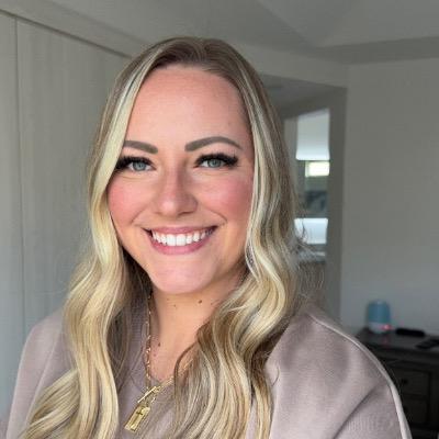 Mariah Lavin