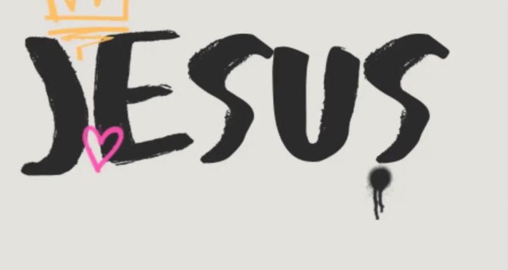 Start your Business With Jesus