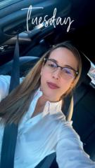 Eliany Ortega