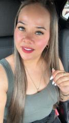 Sindy Navarro