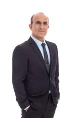 Omid Piruzan