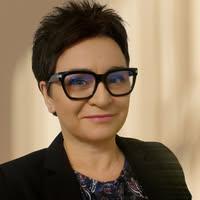 Kasia Bagińska