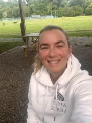 Jane Attwood