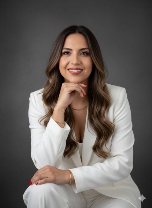Polett Gonzalez