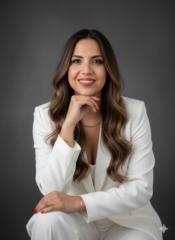 Polett Gonzalez