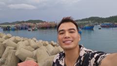 Thuan Dang