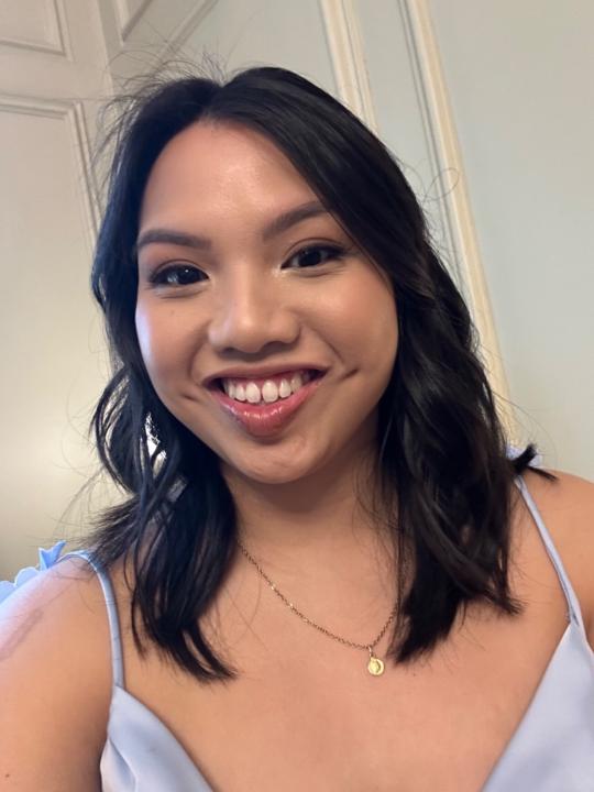 Kim Encarnacion