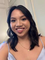 Kim Encarnacion