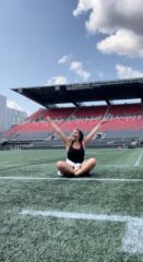 Karissa Lapointe
