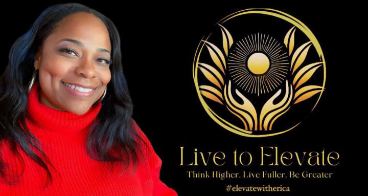 Live to Elevate