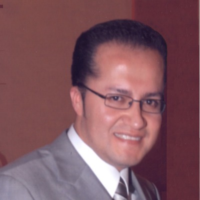 José de Jesús Gutiérrez