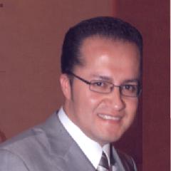 José de Jesús Gutiérrez