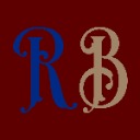 Logo Royal Brotherhood