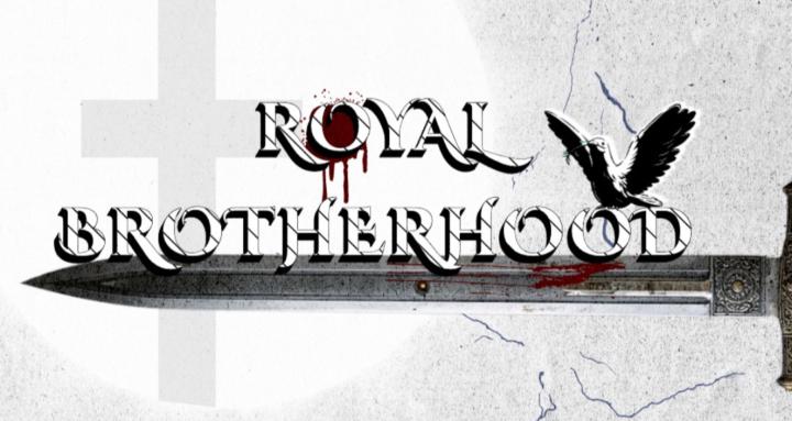 Royal Brotherhood