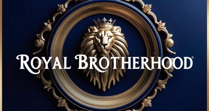 Royal Brotherhood