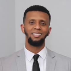 Tahir Curry