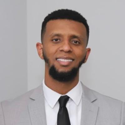 Tahir Curry