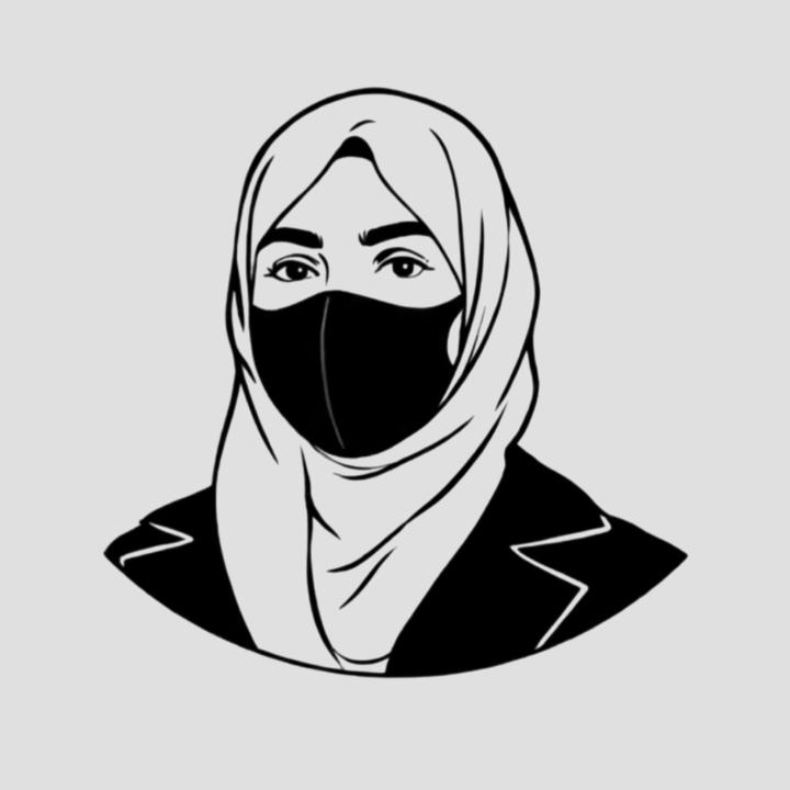 Farhana Irum
