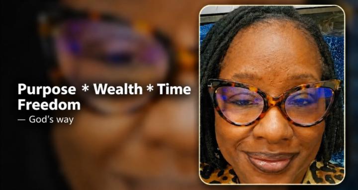 Designing Our Worth with AI
