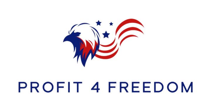 Profit 4 Freedom